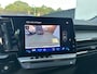 Renault Austral 1.2 E-Tech full hybrid 200 evolution NIEUW MODEL / CAMERA / STOELVERWARMING / 18 INCH