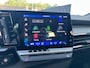 Renault Austral 1.2 E-Tech full hybrid 200 evolution NIEUW MODEL / CAMERA / STOELVERWARMING / 18 INCH