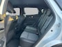 Renault Austral 1.2 E-Tech full hybrid 200 evolution NIEUW MODEL / CAMERA / STOELVERWARMING / 18 INCH