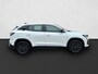 Renault Austral 1.2 E-Tech full hybrid 200 evolution NIEUW MODEL / CAMERA / STOELVERWARMING / 18 INCH