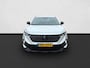 Renault Austral 1.2 E-Tech full hybrid 200 evolution NIEUW MODEL / CAMERA / STOELVERWARMING / 18 INCH