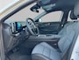 Renault Austral 1.2 E-Tech full hybrid 200 evolution NIEUW MODEL / CAMERA / STOELVERWARMING / 18 INCH