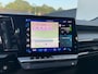 Renault Austral 1.2 E-Tech full hybrid 200 evolution NIEUW MODEL / CAMERA / STOELVERWARMING / 18 INCH