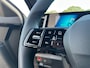 Renault Austral 1.2 E-Tech full hybrid 200 evolution NIEUW MODEL / CAMERA / STOELVERWARMING / 18 INCH