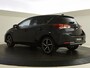Toyota Auris 1.8 Hybrid Team D | PDC V+A | Navigatie