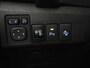 Toyota Auris 1.8 Hybrid Team D | PDC V+A | Navigatie