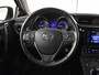 Toyota Auris 1.8 Hybrid Team D | PDC V+A | Navigatie