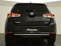 Toyota Auris 1.8 Hybrid Team D | PDC V+A | Navigatie
