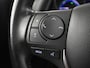 Toyota Auris 1.8 Hybrid Team D | PDC V+A | Navigatie