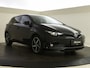 Toyota Auris 1.8 Hybrid Team D | PDC V+A | Navigatie