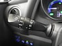 Toyota Auris 1.8 Hybrid Team D | PDC V+A | Navigatie