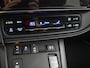 Toyota Auris 1.8 Hybrid Team D | PDC V+A | Navigatie