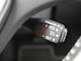 Toyota Auris 1.8 Hybrid Team D | PDC V+A | Navigatie