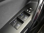 Toyota Auris 1.8 Hybrid Team D | PDC V+A | Navigatie