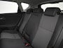 Toyota Auris 1.8 Hybrid Team D | PDC V+A | Navigatie