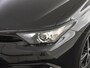 Toyota Auris 1.8 Hybrid Team D | PDC V+A | Navigatie