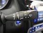 Toyota Auris 1.8 Hybrid Team D | PDC V+A | Navigatie