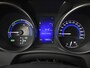 Toyota Auris 1.8 Hybrid Team D | PDC V+A | Navigatie