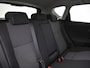 Toyota Auris 1.8 Hybrid Team D | PDC V+A | Navigatie