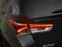 Toyota Auris 1.8 Hybrid Team D | PDC V+A | Navigatie
