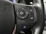Toyota Auris 1.8 Hybrid Team D | PDC V+A | Navigatie