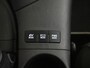 Toyota Auris 1.8 Hybrid Team D | PDC V+A | Navigatie