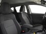 Toyota Auris 1.8 Hybrid Team D | PDC V+A | Navigatie