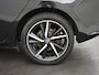 Toyota Auris 1.8 Hybrid Team D | PDC V+A | Navigatie