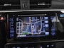 Toyota Auris 1.8 Hybrid Team D | PDC V+A | Navigatie