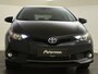 Toyota Auris 1.8 Hybrid Team D | PDC V+A | Navigatie