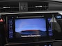 Toyota Auris 1.8 Hybrid Team D | PDC V+A | Navigatie