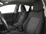 Toyota Auris 1.8 Hybrid Team D | PDC V+A | Navigatie
