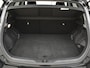 Toyota Auris 1.8 Hybrid Team D | PDC V+A | Navigatie