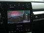 Renault Megane E-Tech EV60 OPTIMUM CHARGE TECHNO | Warmtepomp | Pack Augmented Vision & Advanced Driving Assist