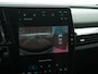Renault Megane E-Tech EV60 OPTIMUM CHARGE TECHNO | Warmtepomp | Pack Augmented Vision & Advanced Driving Assist