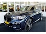 BMW X5 xDrive45e Hybride M-Sportedition | Laser | SoH 90% !