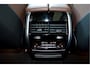 BMW X5 xDrive45e Hybride M-Sportedition | Laser | SoH 90% !
