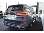 BMW X5 xDrive45e Hybride M-Sportedition | Laser | SoH 90% !