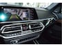 BMW X5 xDrive45e Hybride M-Sportedition | Laser | SoH 90% !