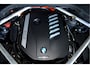 BMW X5 xDrive45e Hybride M-Sportedition | Laser | SoH 90% !
