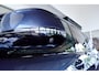 BMW X5 xDrive45e Hybride M-Sportedition | Laser | SoH 90% !