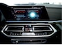 BMW X5 xDrive45e Hybride M-Sportedition | Laser | SoH 90% !