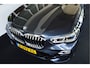 BMW X5 xDrive45e Hybride M-Sportedition | Laser | SoH 90% !