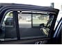 BMW X5 xDrive45e Hybride M-Sportedition | Laser | SoH 90% !