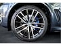 BMW X5 xDrive45e Hybride M-Sportedition | Laser | SoH 90% !