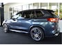 BMW X5 xDrive45e Hybride M-Sportedition | Laser | SoH 90% !