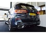 BMW X5 xDrive45e Hybride M-Sportedition | Laser | SoH 90% !