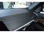 BMW X5 xDrive45e Hybride M-Sportedition | Laser | SoH 90% !