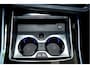 BMW X5 xDrive45e Hybride M-Sportedition | Laser | SoH 90% !