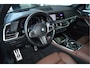 BMW X5 xDrive45e Hybride M-Sportedition | Laser | SoH 90% !